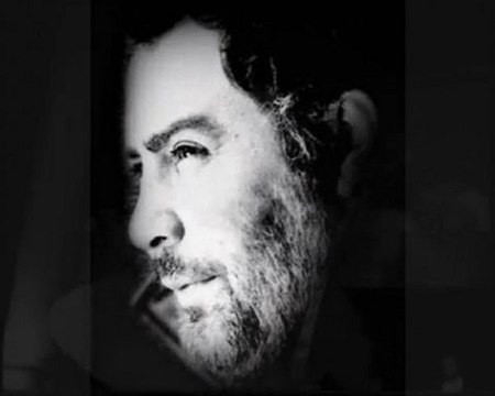 Ahmet Kaya derdin ne senin