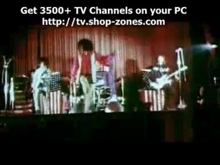 Punk Attitude Documentary Part 1