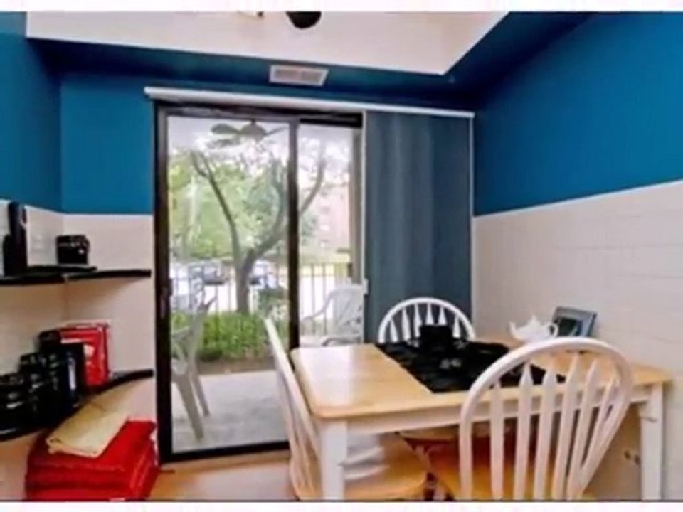 Homes for Sale - 30 Old Oak Dr Apt 108 - Buffalo Grove, IL 6