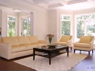 Homes for Sale - 25 Cedar Ln - Lincolnshire, IL 60069 - Cold