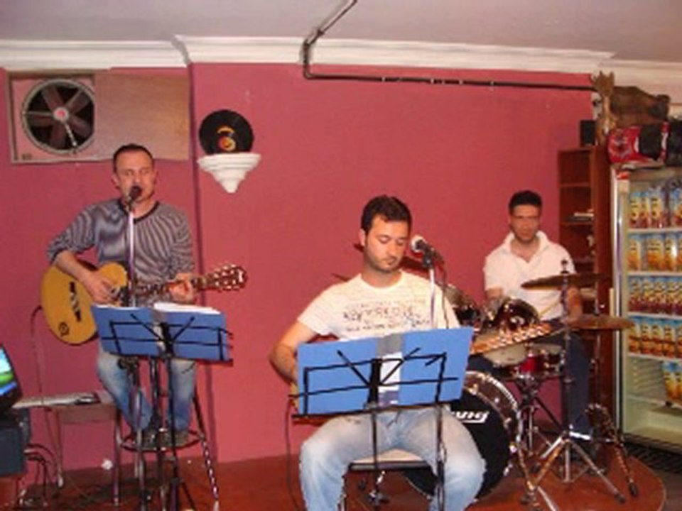 murat akkaya sessiz ayrılık