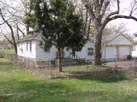 Homes for Sale - 412 N Washington St - Westmont, IL 60559 -