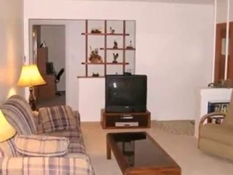 Homes for Sale - 6537 W Home Ave - Worth, IL 60482 - Coldwel