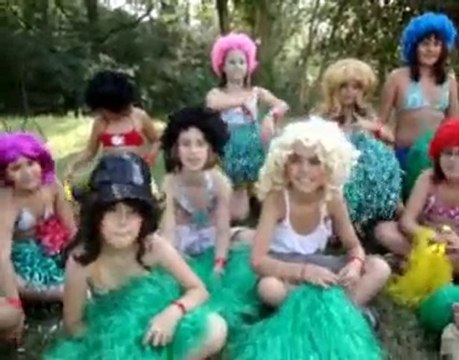 2º dia 2º turno 2010