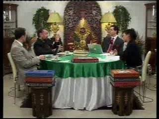 ERGENEKON ÖRGÜTÜ BAZI DİN ADAMLARI İÇİNDE DE ÖRGÜTLENMİŞTİR