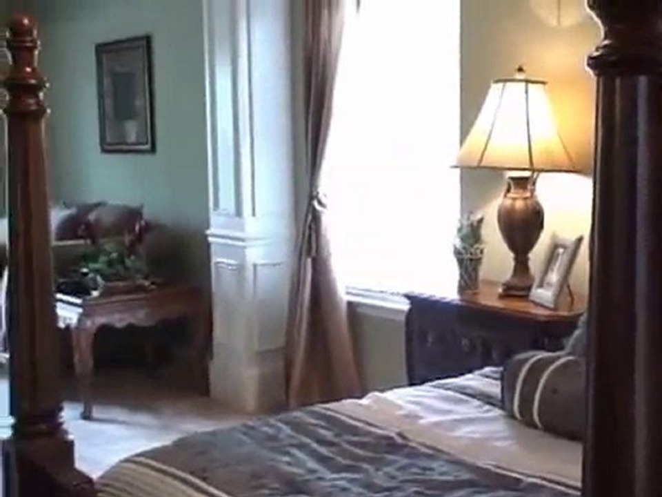 Indian Springs | The Augusta Chronicle