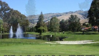 The Villages Country Club San Jose CA