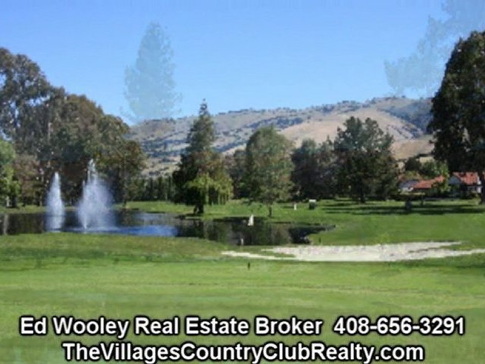 The Villages Country Club San Jose CA