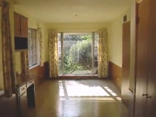 Homes for Sale - 736 N Oak St - Hinsdale, IL 60521 - Coldwel