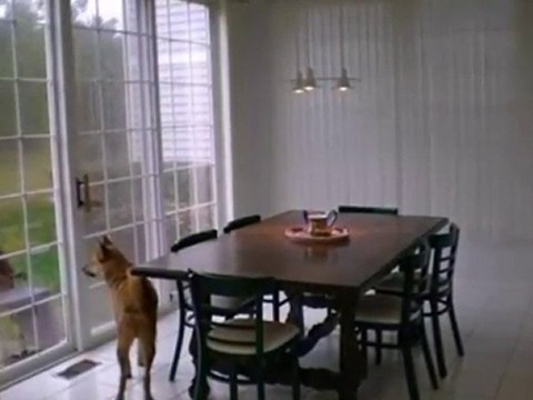 Homes for Sale - 721 Congressional Ln - Riverwoods, IL 60015