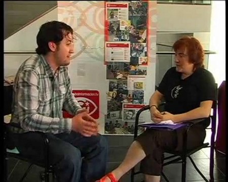 Cooperación y solidaridad con Cuba: Ayuntamiento de Gijón