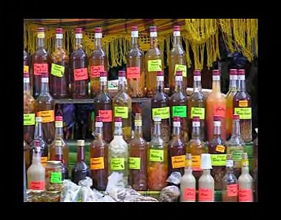 MARTINIQUE le Diamant  sur www.outre-mer.fr