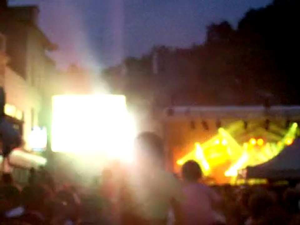 "Peps" Pont audemer juillet 2010