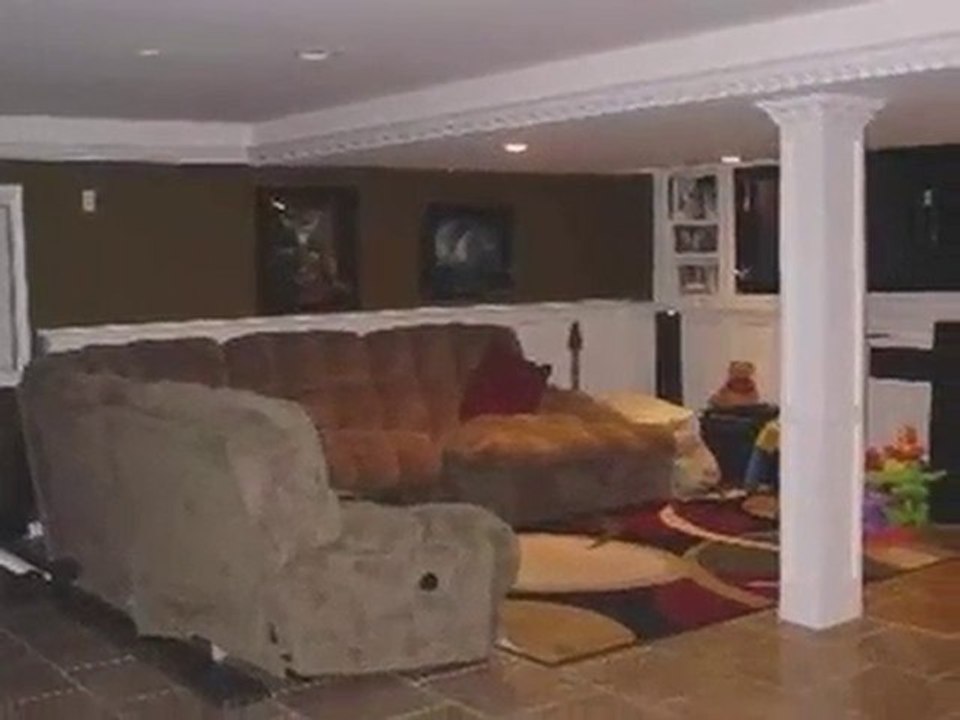 Homes for Sale - 245 Butte View Dr - Bolingbrook, IL 60490 -