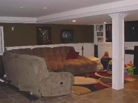 Homes for Sale - 245 Butte View Dr - Bolingbrook, IL 60490 -