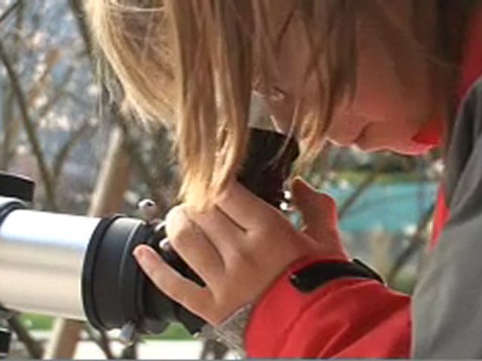 tourisme-observatoire_astro