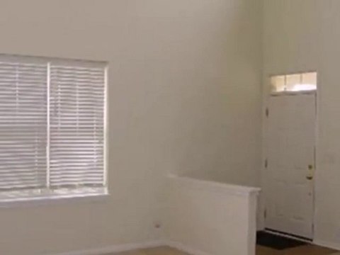 Homes for Sale - 390 Chesapeake Ln # D - Oswego, IL 60543 -