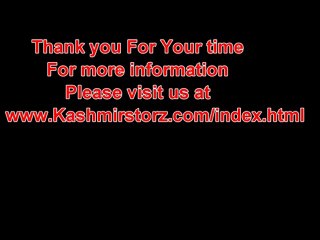 Liv Tyler Wearing Cashmere Scarf