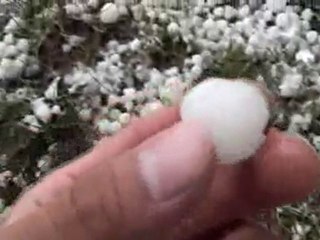 27.takaとkayoの世界旅行★オルホン滝→テルヒーン・ツァガーン湖inモンゴル 世界遺産 動画