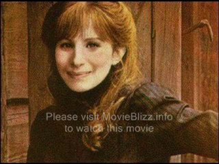 The Prince of Tides (1991) Part 1 of 15