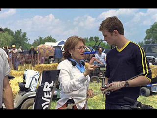 The Prince & Me (2004) Part 1/16