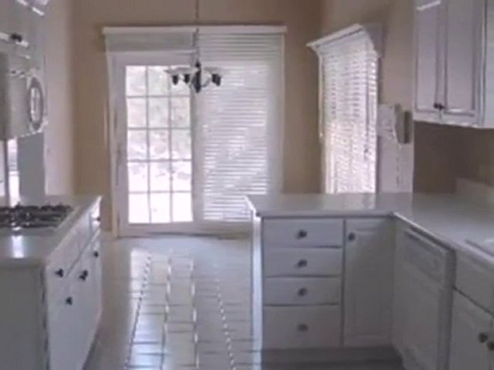 Homes for Sale - 37 S Old Mill Ln - Burr Ridge, IL 60527 - C