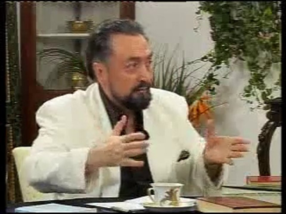 BEDİÜZZAMAN HAZRETLERİNİ ANLAYAMAYANLAR BİLENLERE DANIŞMALI