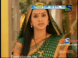 Godh Bharai  - 14th July 2010 - pt4