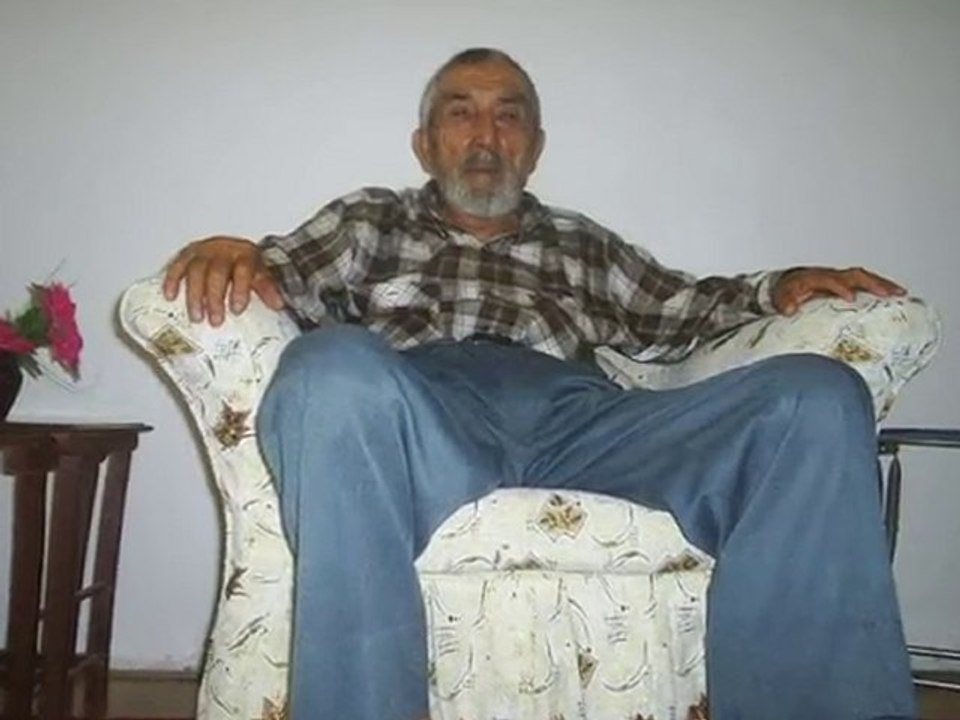 BABAM