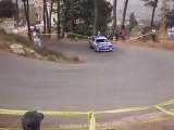 Abdo Feghali 2010 Falougha hill climb