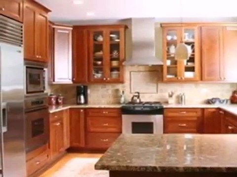 Homes for Sale - 554 Dundee Rd - Glencoe, IL 60022 - Coldwel