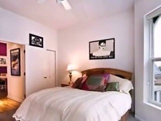 Homes for Sale - 3531 N Sheffield Ave Apt 3S - Chicago, IL 6