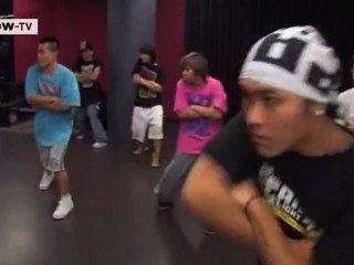 Social Entrepreneur in Singapore: Kenny Low | Global 3000