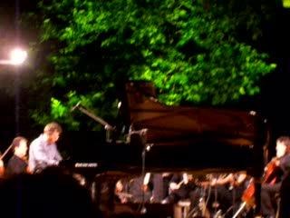 Philip Glass - Opening Metamorphosis