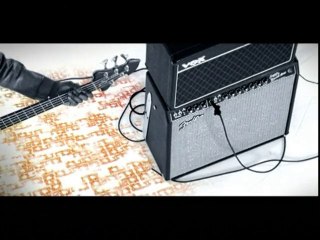 Patrice - Another One (Official Video)