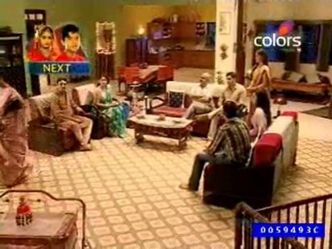 Thoda Hai Bas Thode Ki Zaroorat Hai - 14th July 201 pt-3