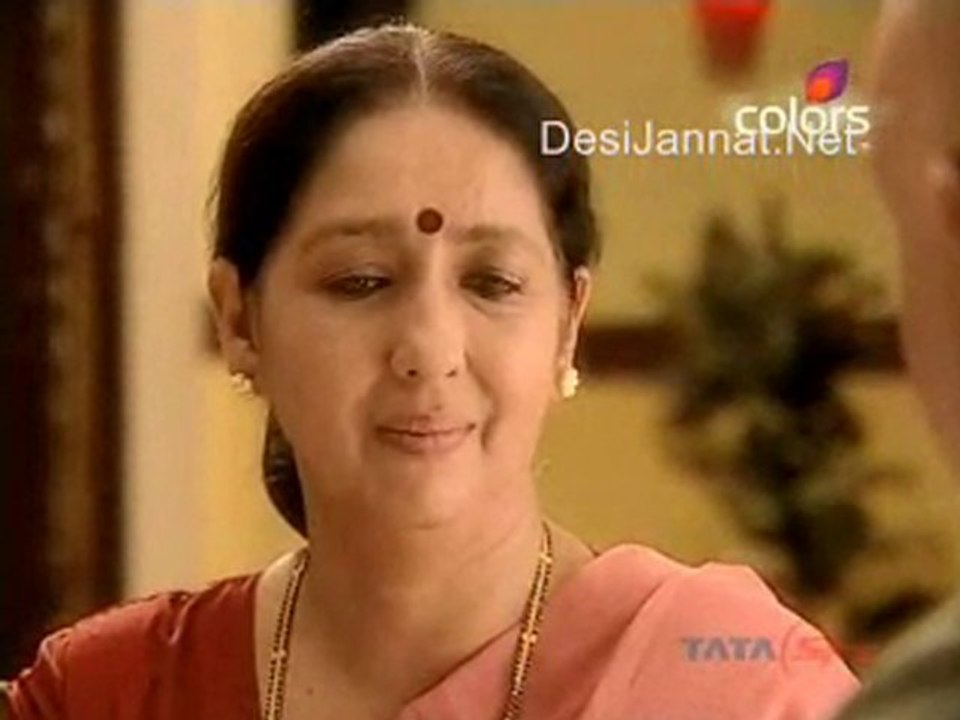 Thoda Hai Bas Thode Ki Zaroorat Hai - 14th July 201 pt-4