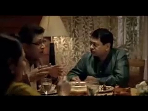 Genelia new fanta ad 2 by {SVR STUDIOS}