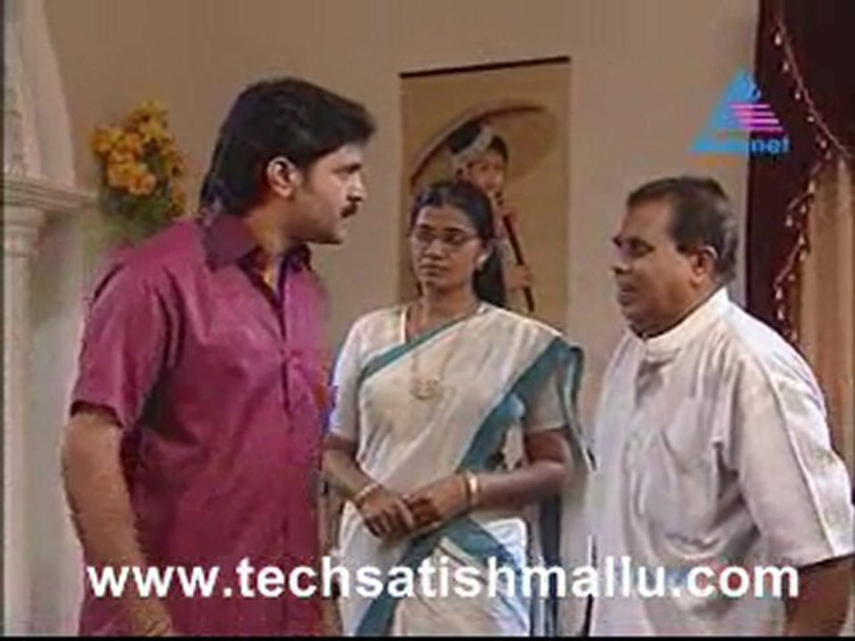 Devaragam