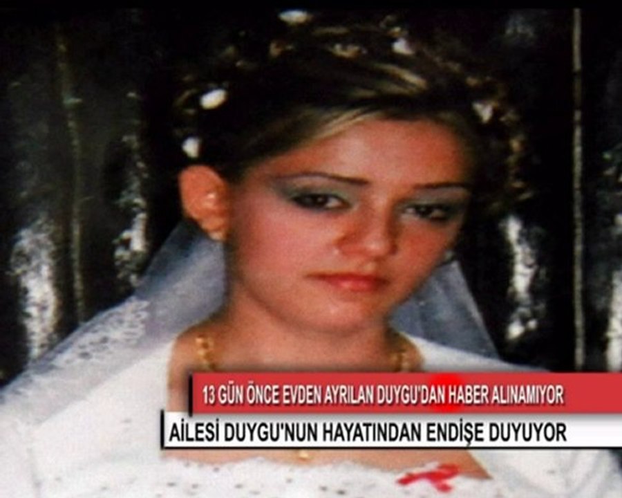 4-DUYGU
