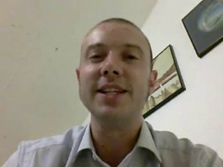 Time management is dead, long live attention and energy ...