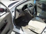 2003 Nissan Altima for sale in West Palm Beach FL - ...