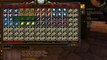 World of Warcraft WoW Dupe Method Works in Cataclysm Beta