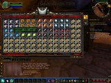 World of Warcraft WoW Dupe Method Works in Cataclysm Beta