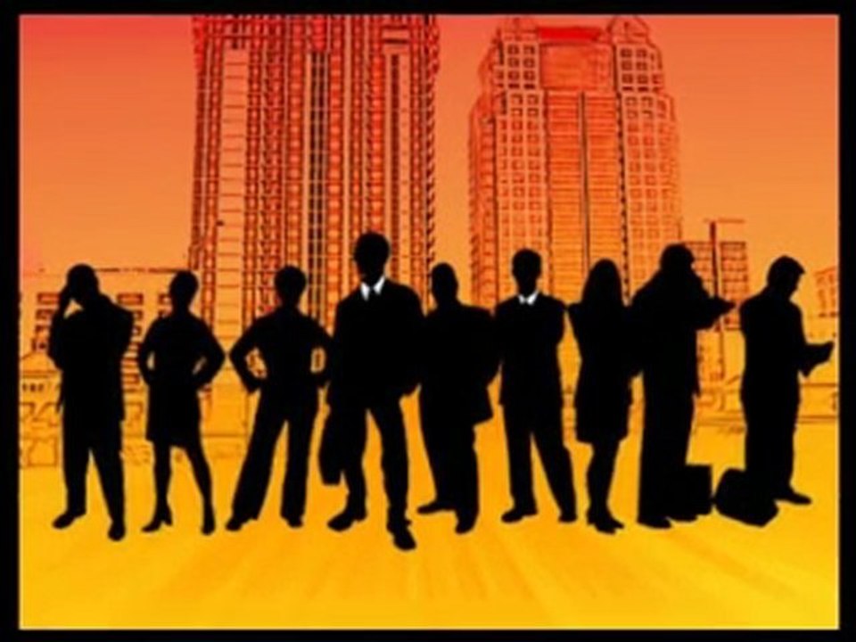 All You Need to Know about Affiliate Marketing Baltimore MD