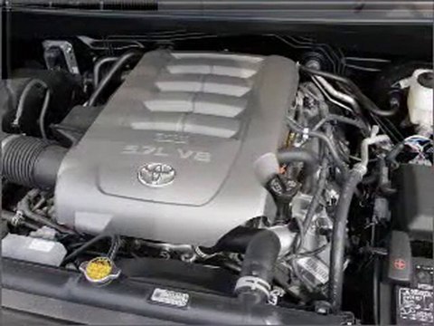 2008 Toyota Tundra for sale in Kelso WA - Used Toyota ...