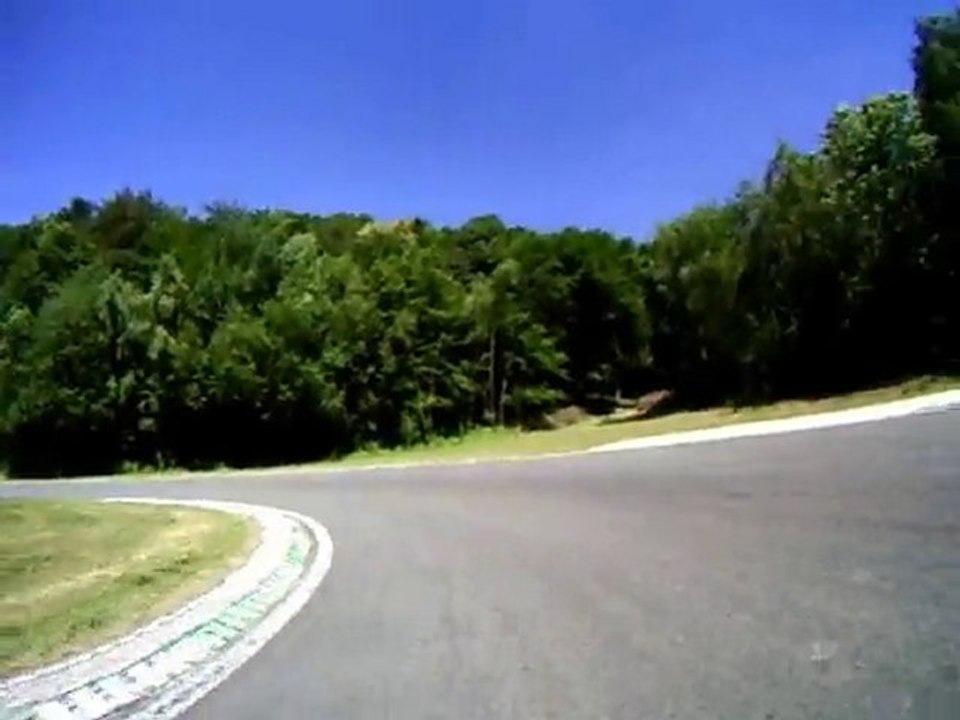 Force Rouge folembray 07.10 (vue arriere)