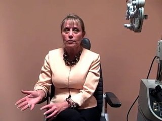 I See Like an Eagle After My LASIK Surgery – Gordon Weiss CA