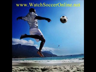 watch fifa football 2010 world cup final stream online