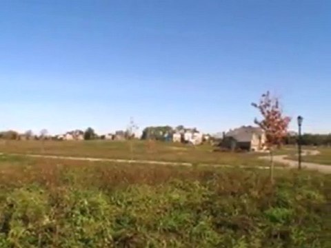Homes for Sale - 22017 N Greenmeadow Dr - Kildeer, IL 60047